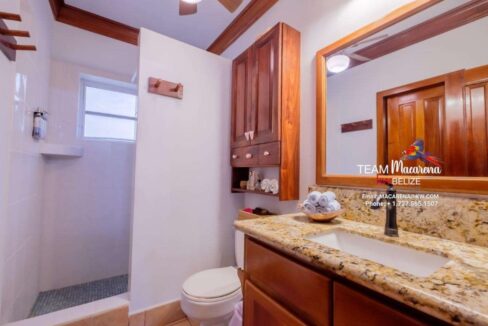 Sea-Front-Suite-Belizean-Shore-Resort-12-1170x785