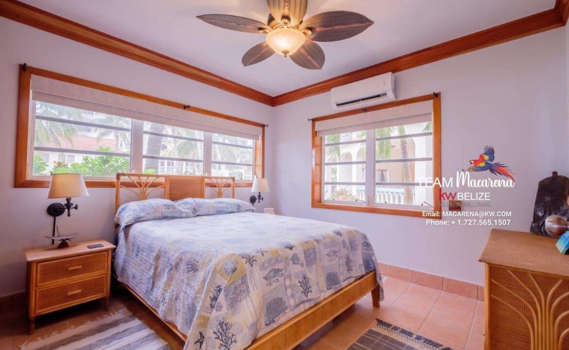 Sea-Front-Suite-Belizean-Shore-Resort-13-1170x785
