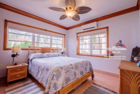 Sea-Front-Suite-Belizean-Shore-Resort-13-1170x785