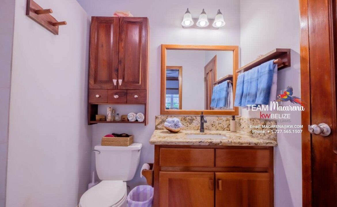 Sea-Front-Suite-Belizean-Shore-Resort-14-1170x785