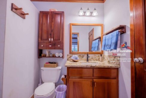Sea-Front-Suite-Belizean-Shore-Resort-14-1170x785