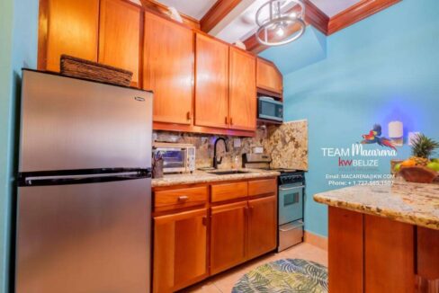 Sea-Front-Suite-Belizean-Shore-Resort-15-1170x785