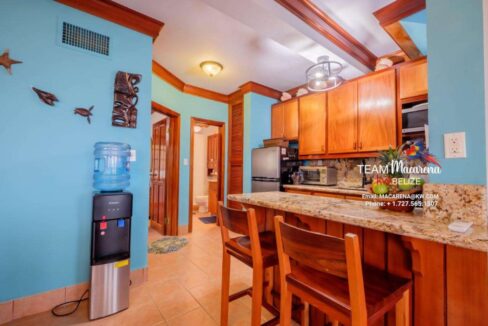 Sea-Front-Suite-Belizean-Shore-Resort-16-1170x785