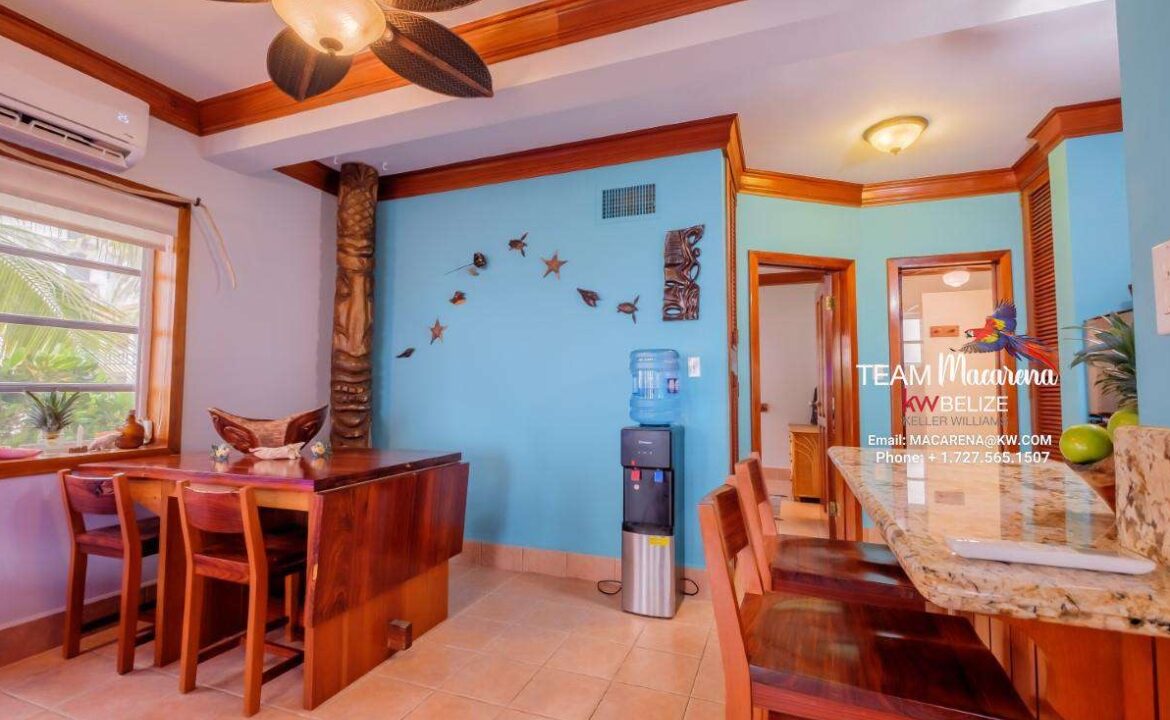 Sea-Front-Suite-Belizean-Shore-Resort-17-1170x785