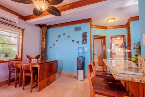 Sea-Front-Suite-Belizean-Shore-Resort-17-1170x785