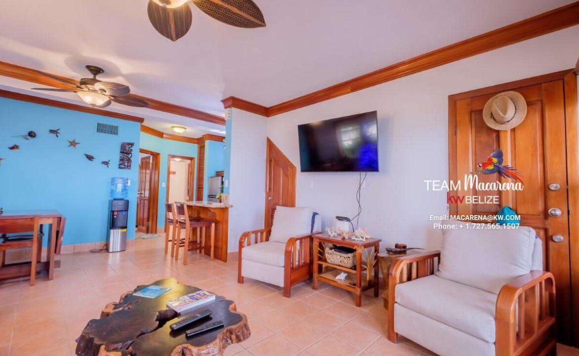 Sea-Front-Suite-Belizean-Shore-Resort-18-1170x785