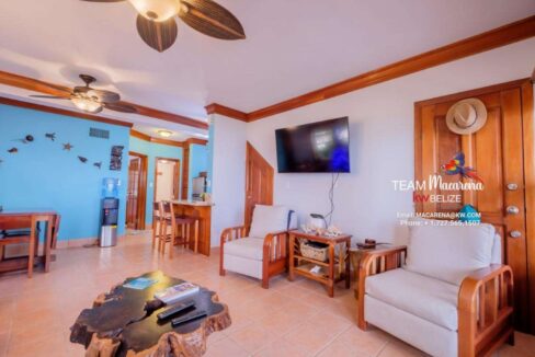 Sea-Front-Suite-Belizean-Shore-Resort-18-1170x785