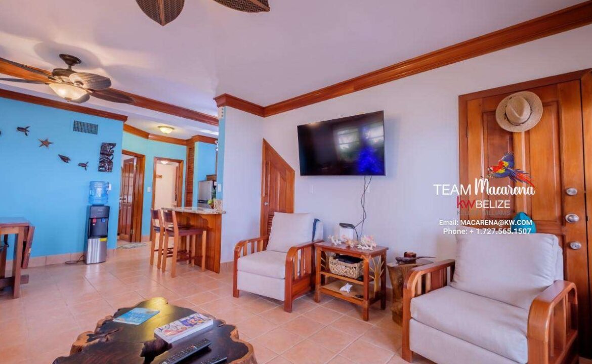 Sea-Front-Suite-Belizean-Shore-Resort-19-1170x785