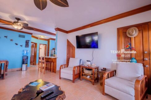 Sea-Front-Suite-Belizean-Shore-Resort-19-1170x785