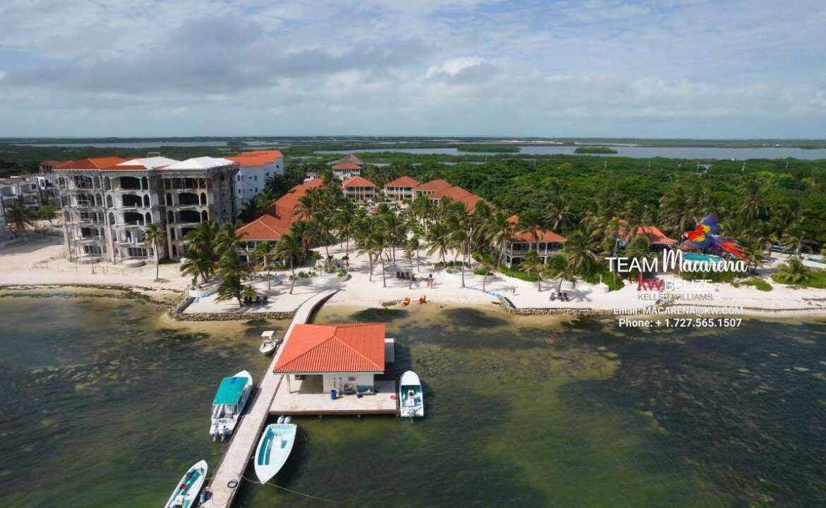 Sea-Front-Suite-Belizean-Shore-Resort-2-1170x785