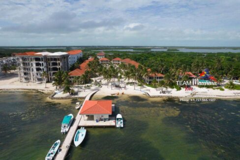 Sea-Front-Suite-Belizean-Shore-Resort-2-1170x785