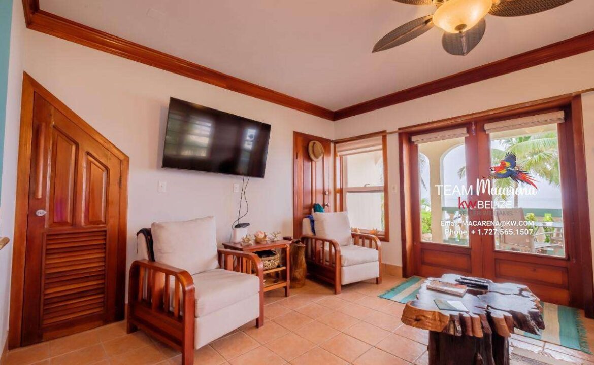 Sea-Front-Suite-Belizean-Shore-Resort-20-1170x785