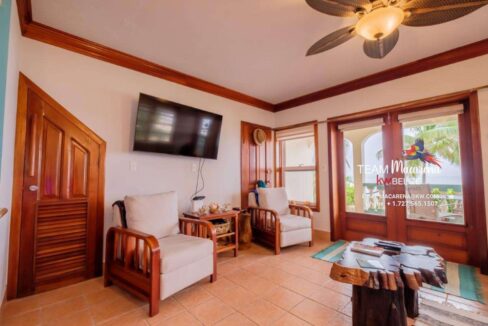 Sea-Front-Suite-Belizean-Shore-Resort-20-1170x785