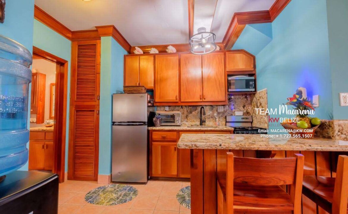 Sea-Front-Suite-Belizean-Shore-Resort-21-1170x785