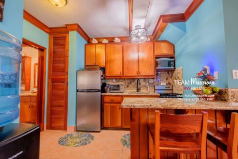 Sea-Front-Suite-Belizean-Shore-Resort-21-1170x785
