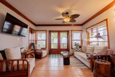 Sea-Front-Suite-Belizean-Shore-Resort-22-1170x785