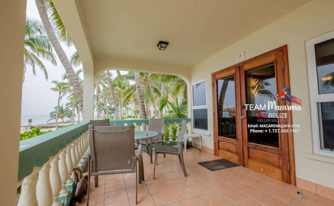 Sea-Front-Suite-Belizean-Shore-Resort-23-1170x785