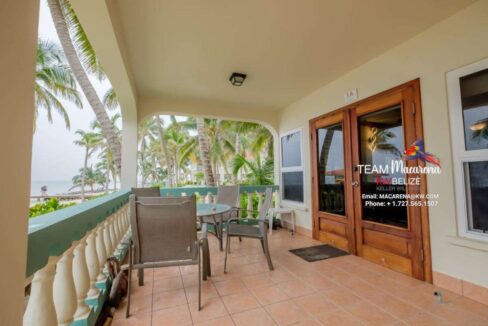 Sea-Front-Suite-Belizean-Shore-Resort-23-1170x785