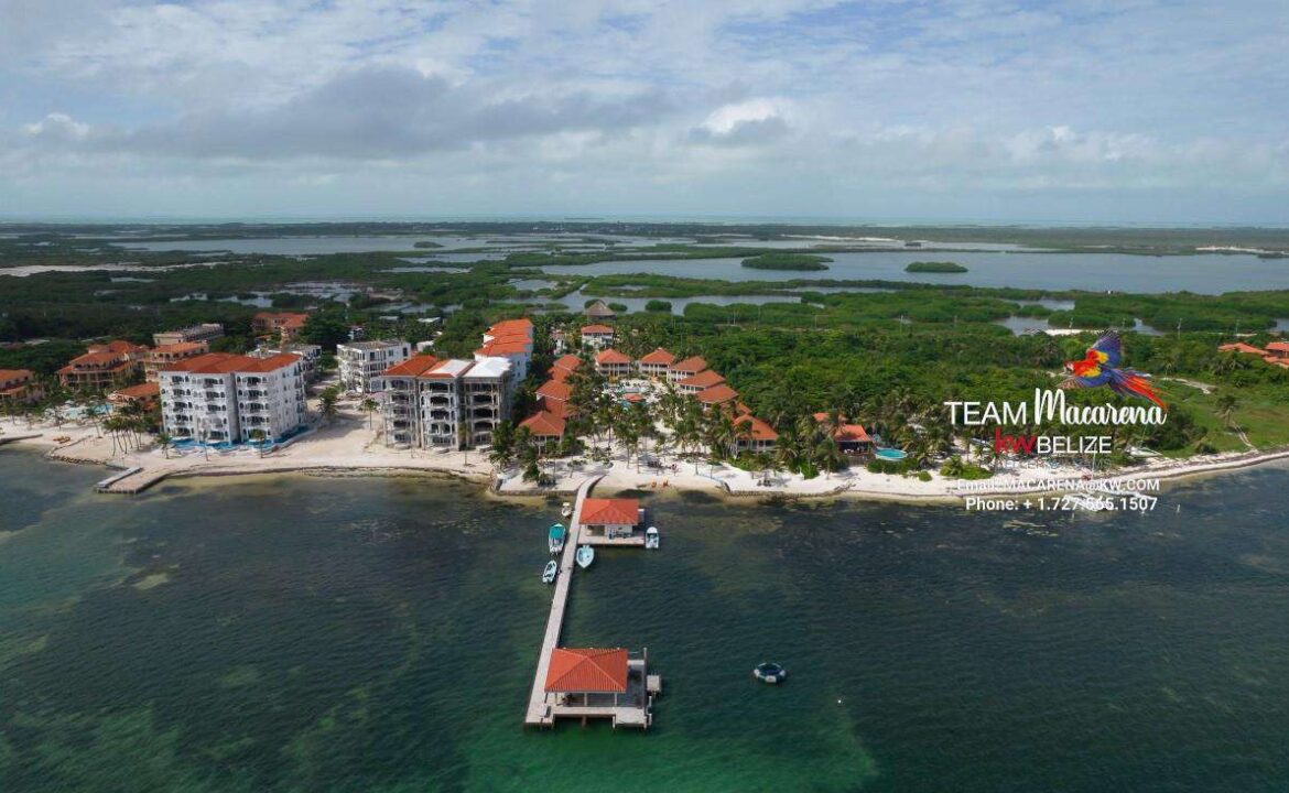Sea-Front-Suite-Belizean-Shore-Resort-3-1170x785