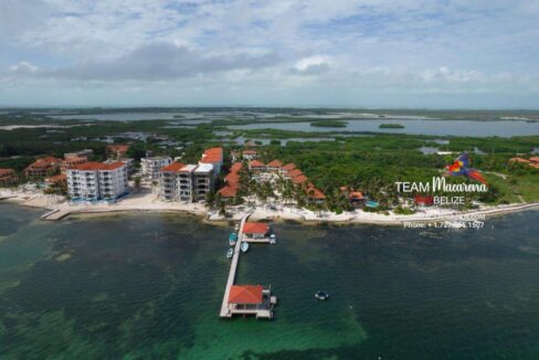 Sea-Front-Suite-Belizean-Shore-Resort-3-1170x785