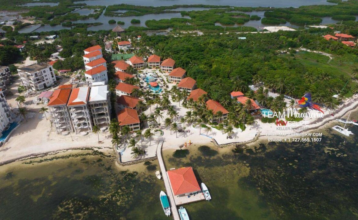 Sea-Front-Suite-Belizean-Shore-Resort-4-1170x785
