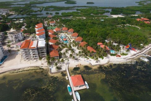 Sea-Front-Suite-Belizean-Shore-Resort-4-1170x785