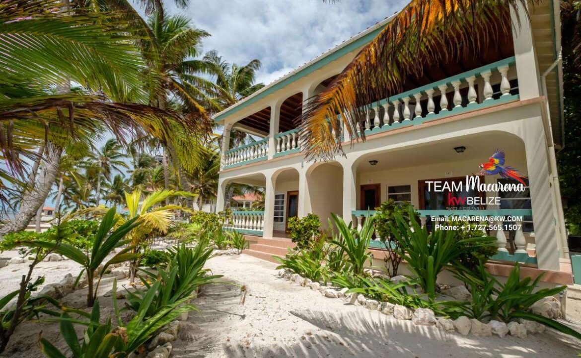Sea-Front-Suite-Belizean-Shore-Resort-5-1170x785
