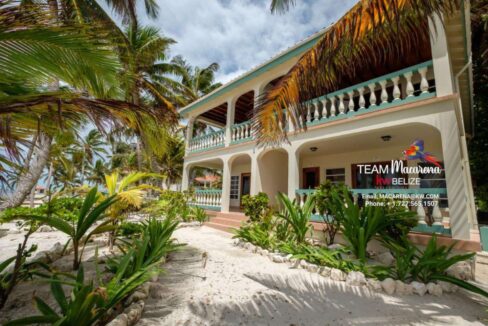 Sea-Front-Suite-Belizean-Shore-Resort-5-1170x785
