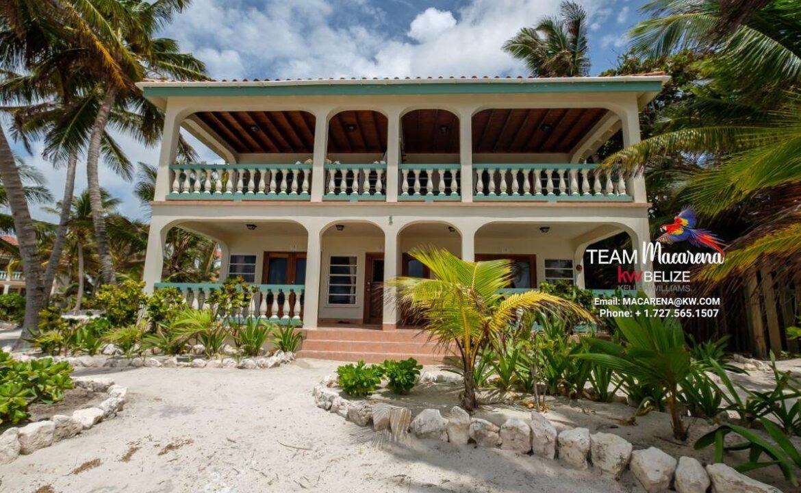 Sea-Front-Suite-Belizean-Shore-Resort-6-1170x785