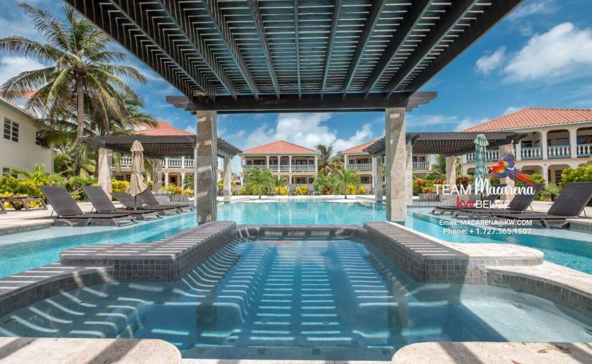 Sea-Front-Suite-Belizean-Shore-Resort-8-1170x785