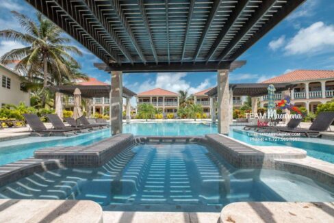 Sea-Front-Suite-Belizean-Shore-Resort-8-1170x785