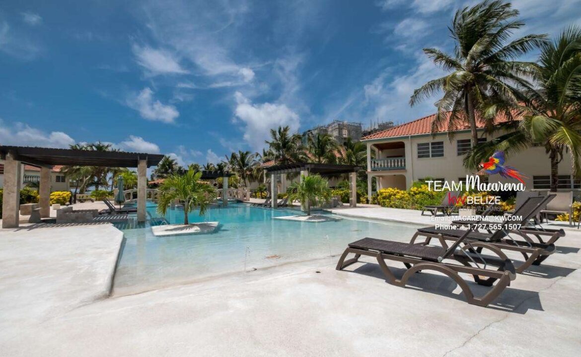 Sea-Front-Suite-Belizean-Shore-Resort-9-1170x785