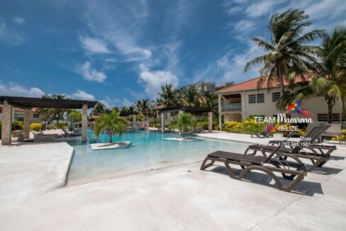 Sea-Front-Suite-Belizean-Shore-Resort-9-1170x785