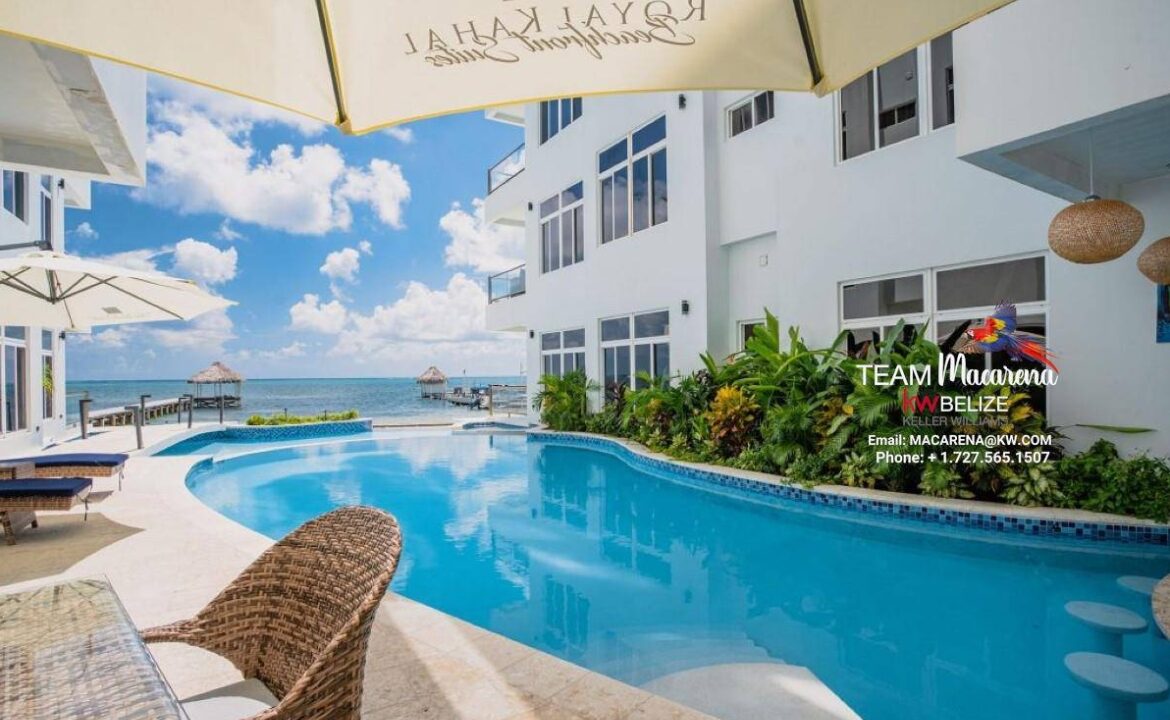Seafront-2-Bed-3-Bath-Residence12-1170x785