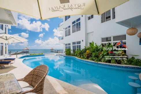 Seafront-2-Bed-3-Bath-Residence12-1170x785