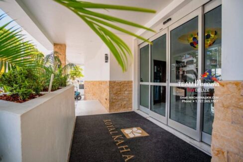 Seafront-2-Bed-3-Bath-Residence16-1170x785
