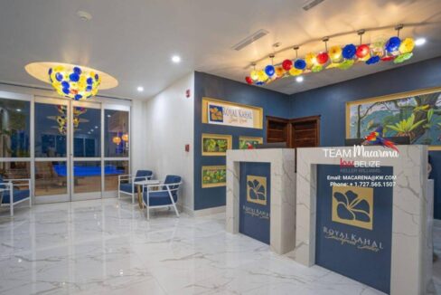 Seafront-2-Bed-3-Bath-Residence17-1170x785
