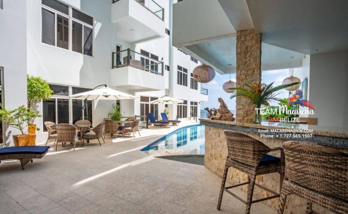 Seafront-2-Bed-3-Bath-Residence19-1170x785