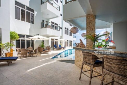 Seafront-2-Bed-3-Bath-Residence19-1170x785