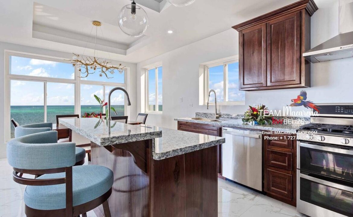 Seafront-2-Bed-3-Bath-Residence2-1170x785