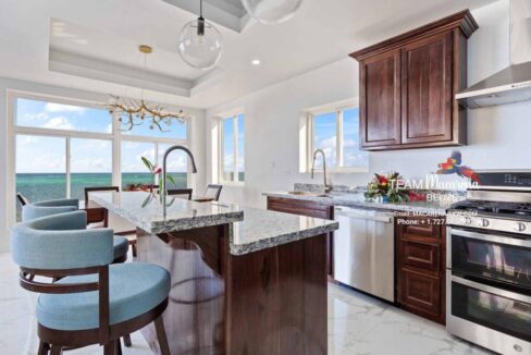 Seafront-2-Bed-3-Bath-Residence2-1170x785