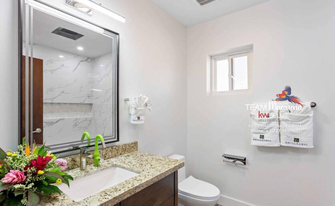 Seafront-2-Bed-3-Bath-Residence3-1170x785