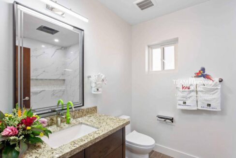 Seafront-2-Bed-3-Bath-Residence3-1170x785