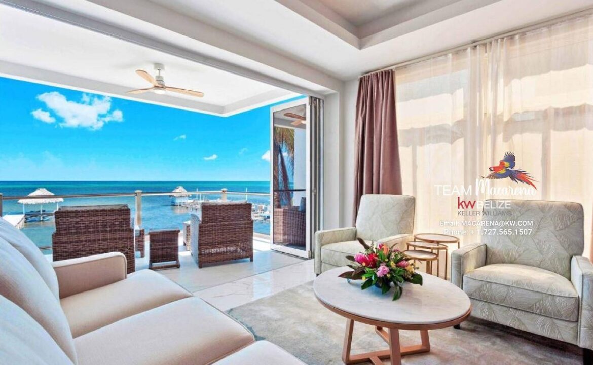 Seafront-2-Bed-3-Bath-Residence4-1170x785