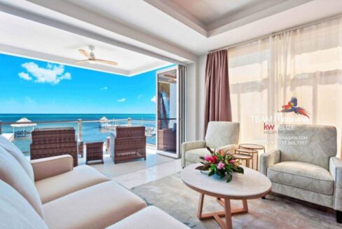 Seafront-2-Bed-3-Bath-Residence4-1170x785
