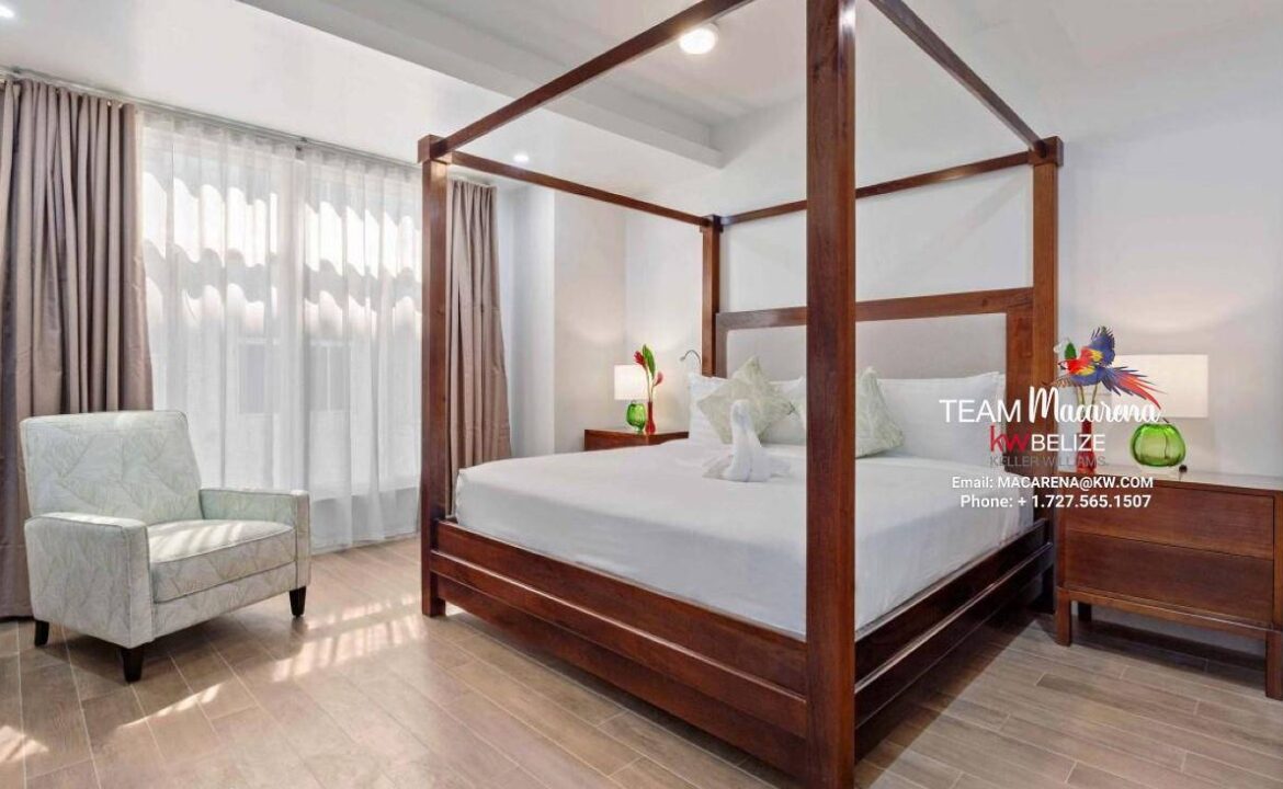 Seafront-2-Bed-3-Bath-Residence5-1170x785
