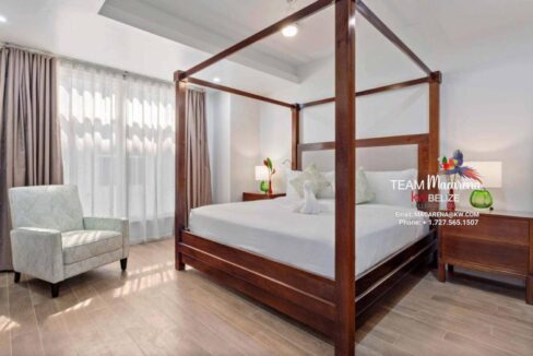 Seafront-2-Bed-3-Bath-Residence5-1170x785