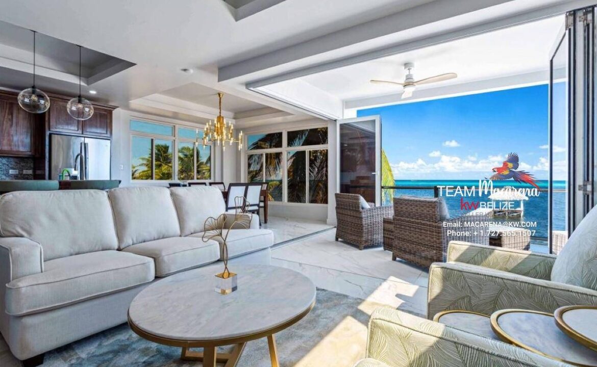 Seafront-2-Bed-3-Bath-Residence6-1170x785