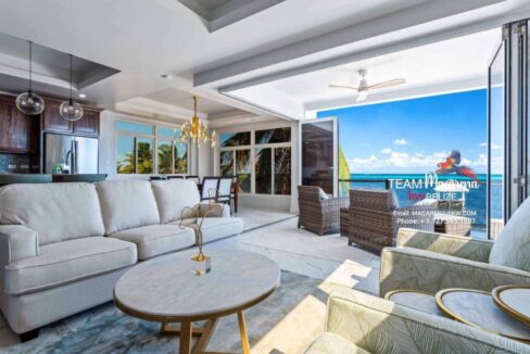 Seafront-2-Bed-3-Bath-Residence6-1170x785