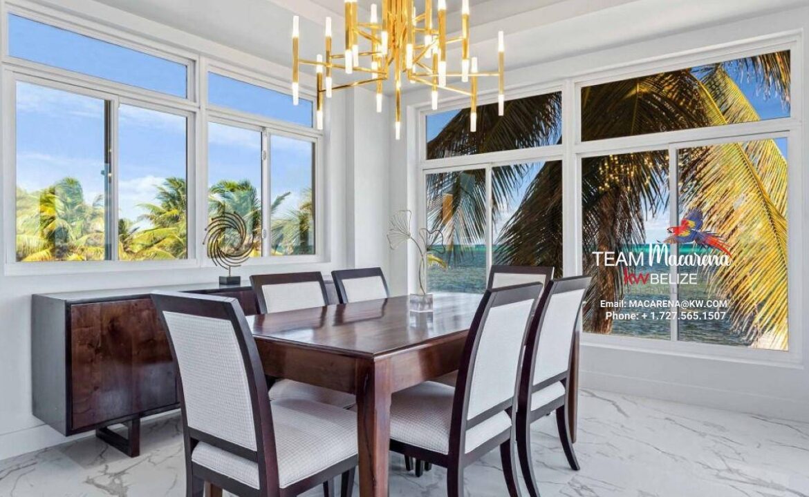 Seafront-2-Bed-3-Bath-Residence7-1170x785
